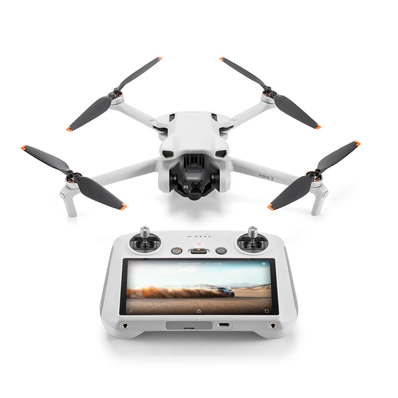 Fly hero mini store quadcopter