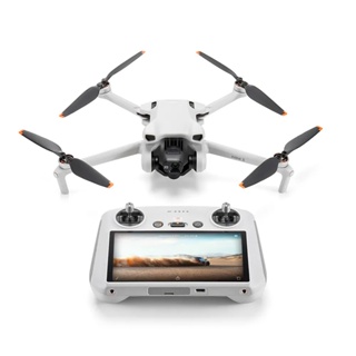 Shopee best sale drone syma