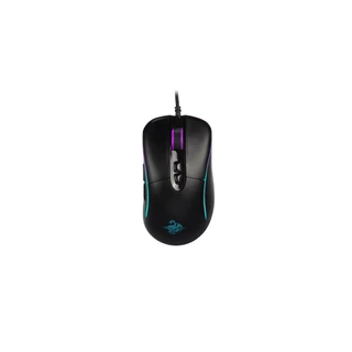 Mouse Game HOOPSON 4 In 1 Light - Dpi 1000/2000/3000/4000