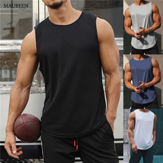 homem afro-americano forte em roupas esportivas tem dia de treino