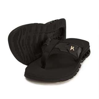 Sandália Kenner Rakka Ultra Force Original Masculino Feminino