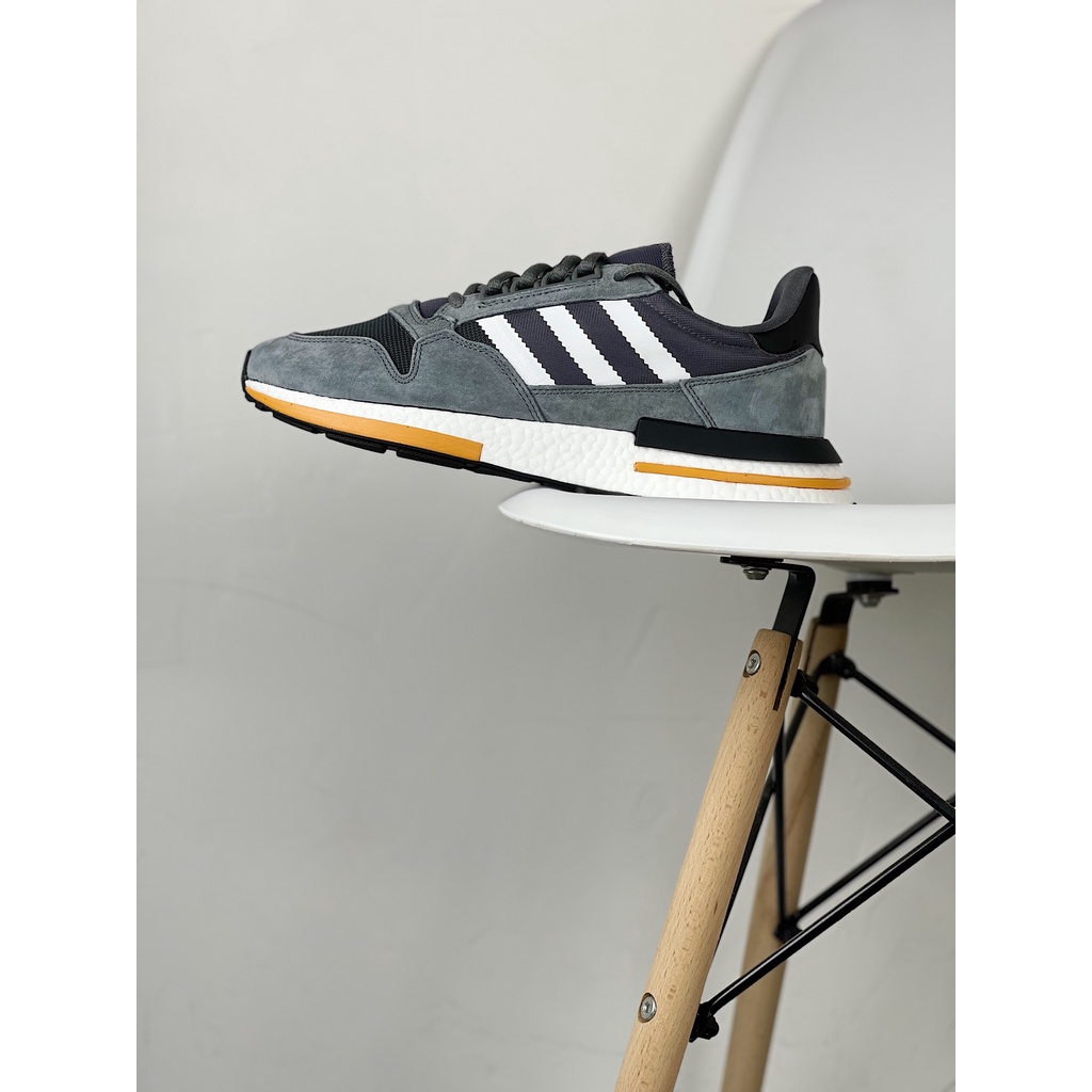 Adidas zx 500 45 new arrivals