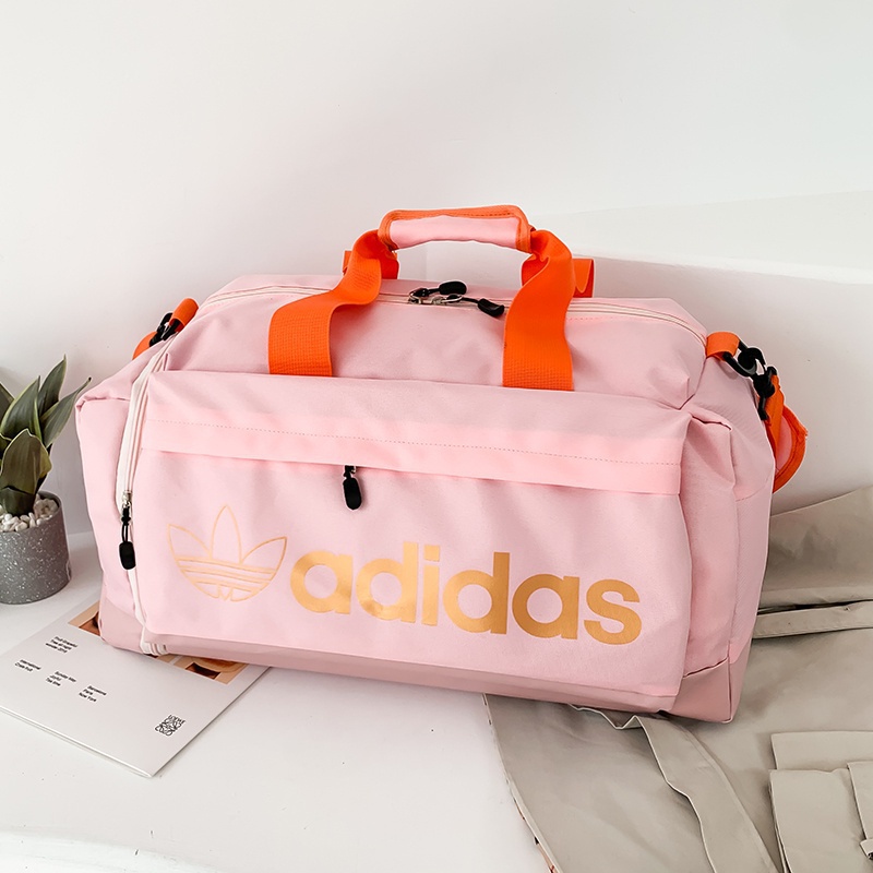 Adidas com outlet escama