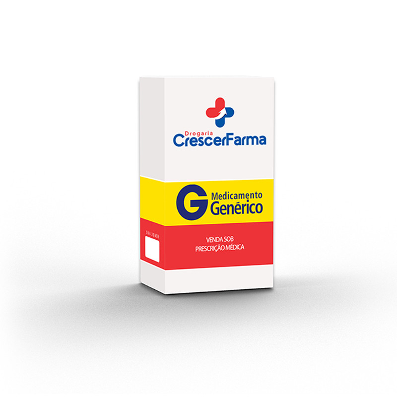 Dermosalic Dipropionato de Betametasona 0,64mg + Ácido Salicílico 20mg ...