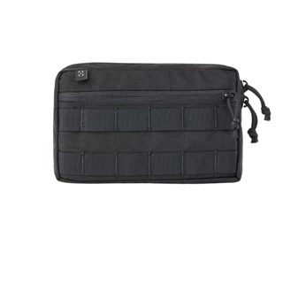 Bolso Modular Multiuso Horizontal Invictus 2112