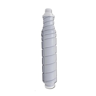 C - Toner Comp Konica Minolta TN619 PRESS C2060/C2070/C3070/C3080/C4070/C4080/C1060/C1070 K 66.5K
