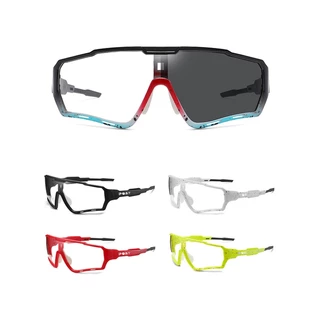 Novo Estilo Óculos De Sol Fotocrômicos Sportsmeninos Mulheres Mtb Bike Bicicleta Ciclismo Eyewear