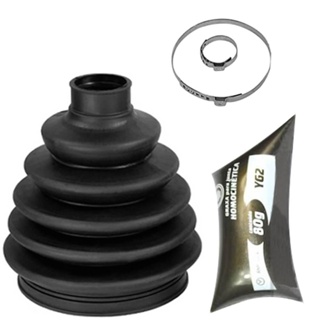 Kit Reparo Homocinética Roda Fiat Palio 1.0 1.8 96 a 2008