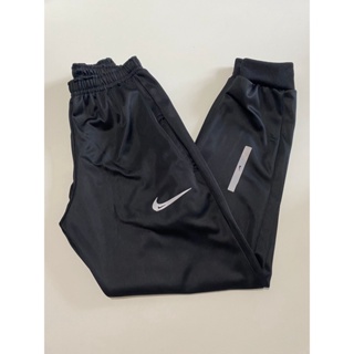 Nike cheap skinny jogger