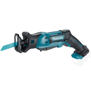 Serra Sabre à Bateria 12V(Não acompanha) JR103DZ Makita