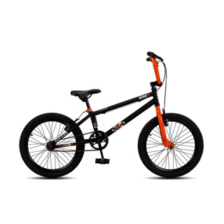 Bmx ofertas best sale