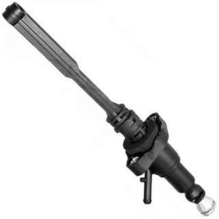 Cilindro Mestre Embreagem Fiat Stilo 1.8 2006 A 2011 Luk