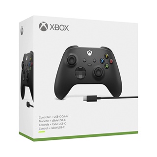 Controle Xbox Series S usado 100% funcional - Escorrega o Preço