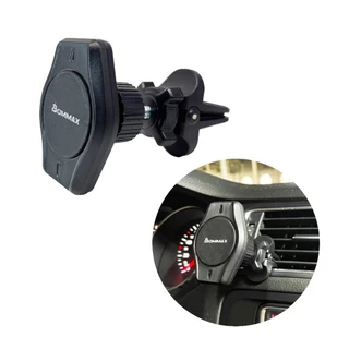 Suporte Para Celular Automotivo Veicular Magnético Saida Ar Condicionado- Z66