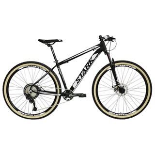 Bicicletas gt rodado discount 29