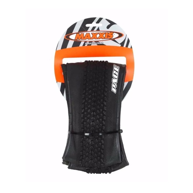 Maxxis PACE Reifen – 27.5 Zoll X 2.10, 60 TPI – Für Cross-Country (XC) & Trekking
