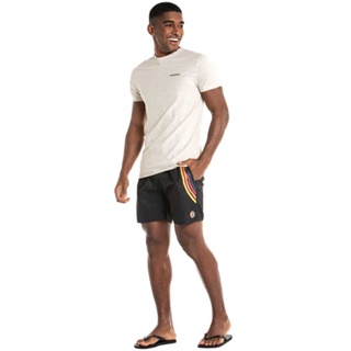 Camiseta Havaianas Ci Tubarão
