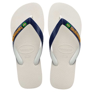 Chinelo Havaianas Top Mix Brasil