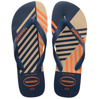 Chinelo Havaianas Trend Areia