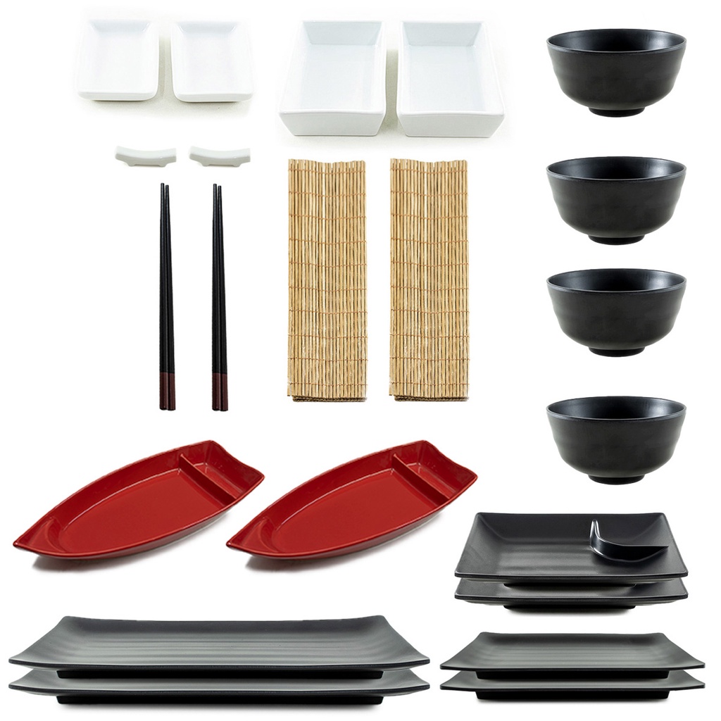 Louca Japonesa na Black Friday 2025 | BuscaProdutos