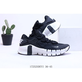 Nike best sale free sneakers