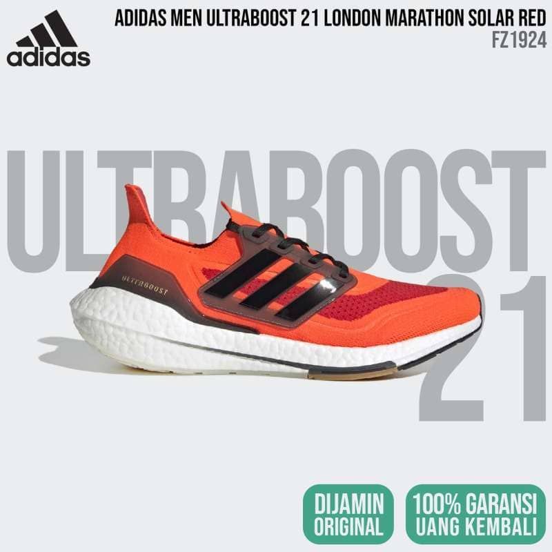 adidas gazelle silver green womens ULTRABOOST 4.0 DNA – Seek Indonesia main image 1