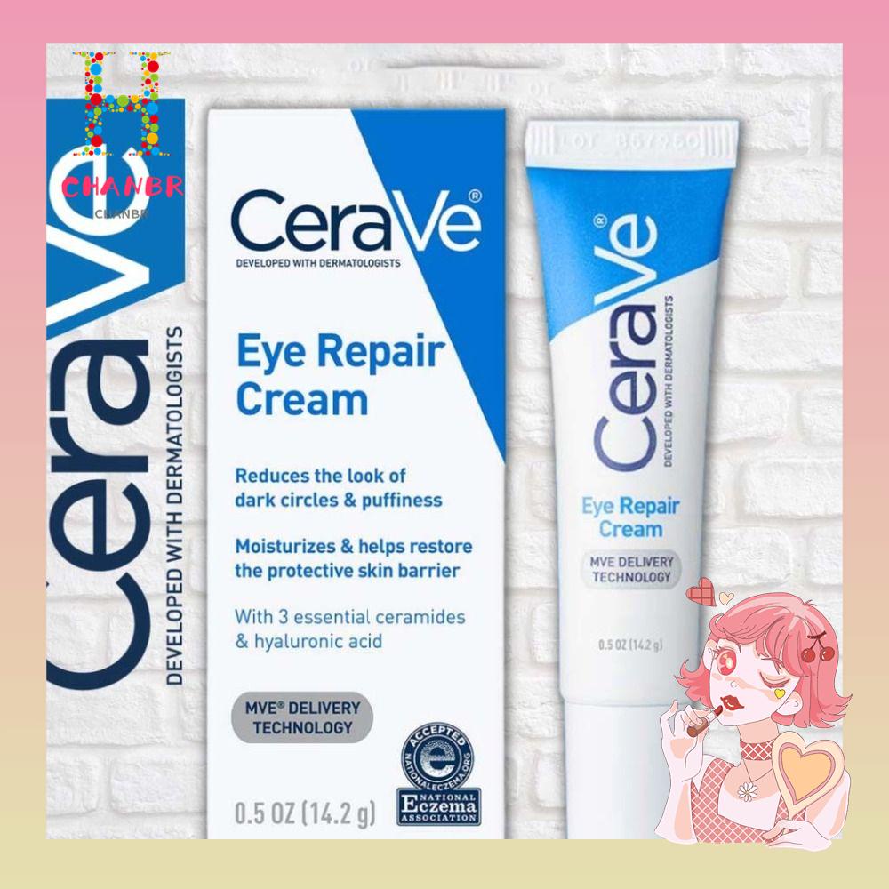 CHANBR Cuidados Com A Pele Dos Olhos , Creme Anti-Rugas Para Reparo Original Sob Os Branqueamento Hidratante Círculos Escuros