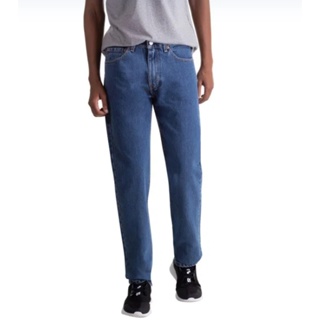 Calça jeans clearance levis preço