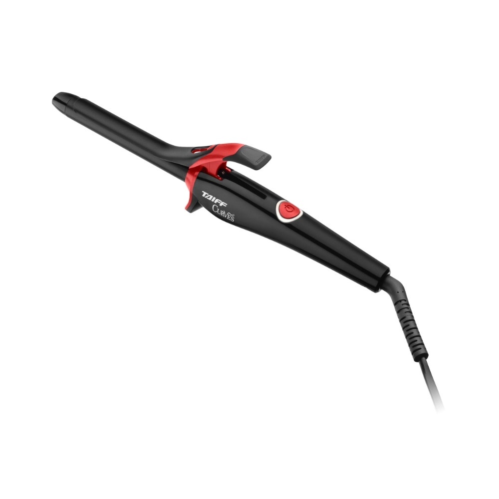 Modelador Curves Taiff 3/4 Bivolt | Shopee Brasil