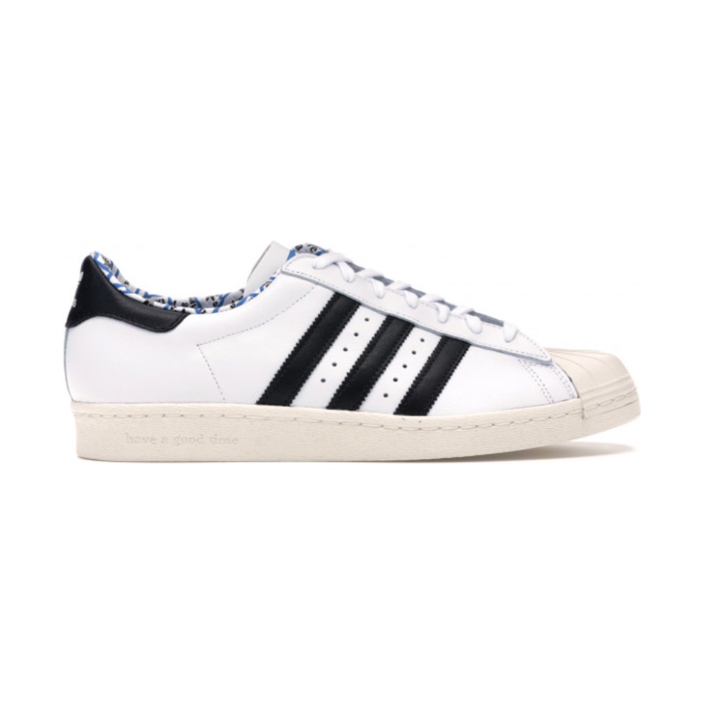 Adidas superstar 80s sale baratos