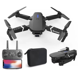 Rc mini best sale drone with camera