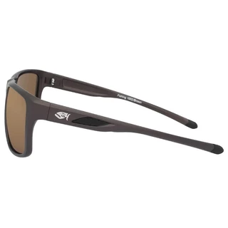 Oculos Polarizado Saint - 1002 Brown