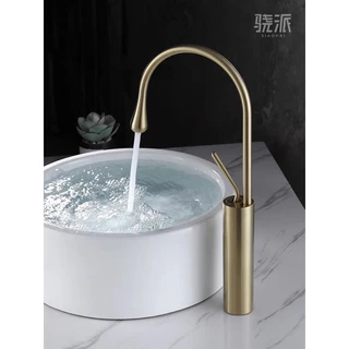Torneira Gourmet Misturador Monocomando Quente Fria Rose Dourado Preto Cromado Design Gota De Água