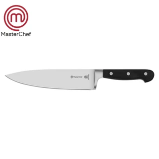 Faca Chef Inox 8'' Sultan Series Profissional - Masterchef