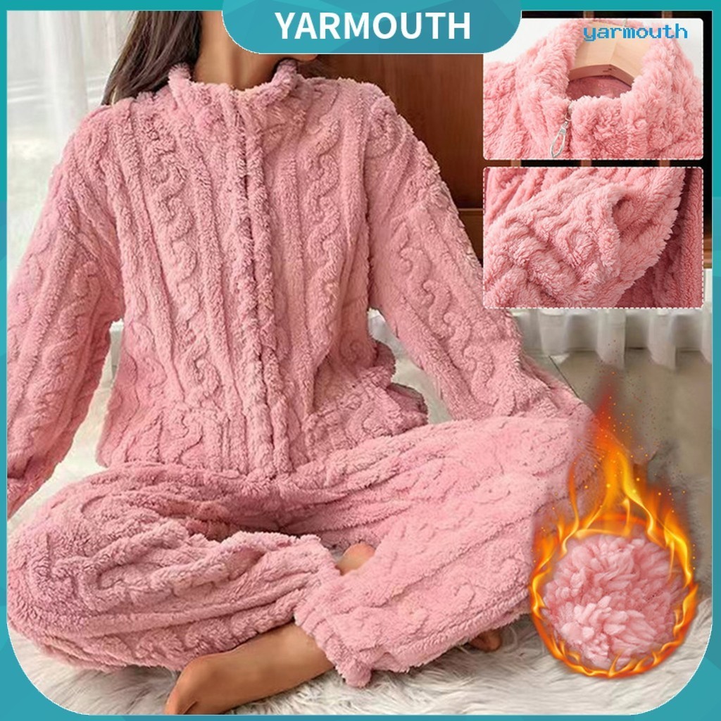 Primavera verão elegante tornozelo-comprimento calças pijama jovem