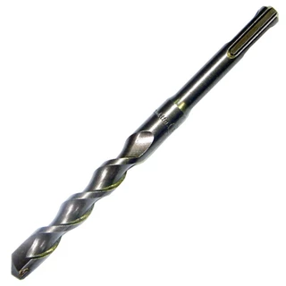 Broca SDS Plus 5X160mm D-00038 Makita
