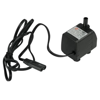 Bomba de Água 220V Refrigeração do Compressor AR15 SPORT