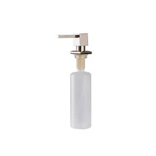 dosador de detergente quadrado Pingoo em Oferta na Shopee