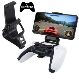 Suporte Celular Jogos Videos Online Gamepad De 4.5 A 6.3 Pol