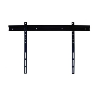 Suporte para TV LCD, Plasma e LED de 30