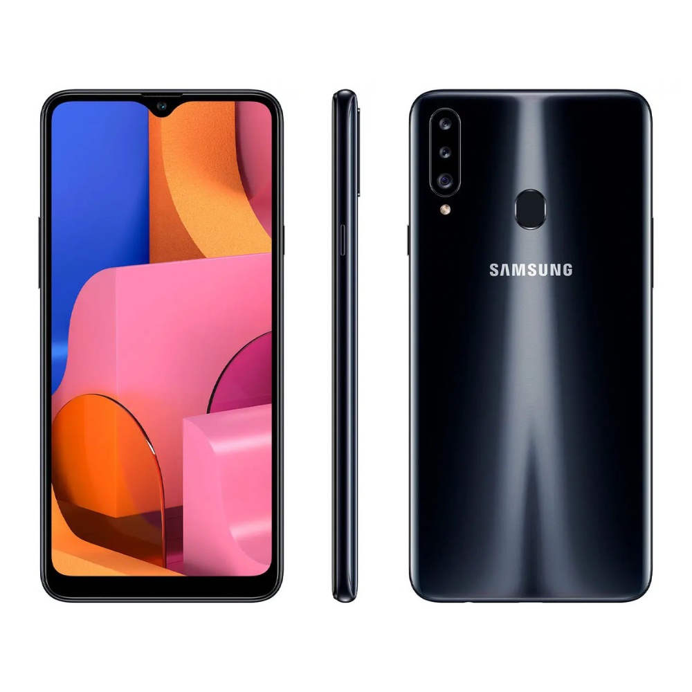 USADO: Smartphone Samsung Galaxy Note 20 Ultra 256GB 5G Wi-Fi Tela 6.9''  Dual Chip 12MP RAM Câmera Tripla + Selfie 10MP - Mystic Black em Promoção  na Americanas