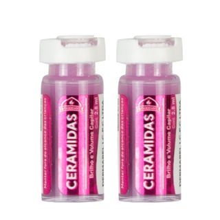 Vitamina Dermabel Ceramidas c/2un