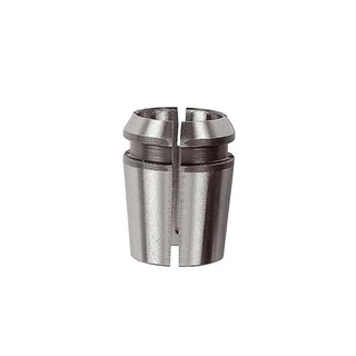 Pinça de 12mm para Tupia RP2301FC 763628-2 Makita