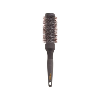 Escova De Cabelo Vertix Nano Silver Hot Ion 33