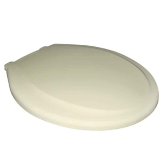 Assento sanitário Exportação Plus biscuit pergamon Tupan