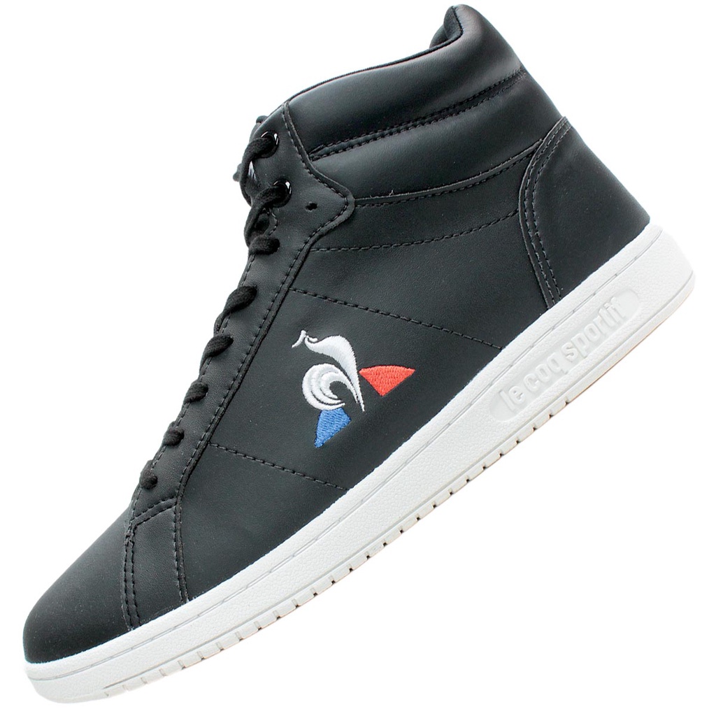 Latest le cheap coq sportif shoes