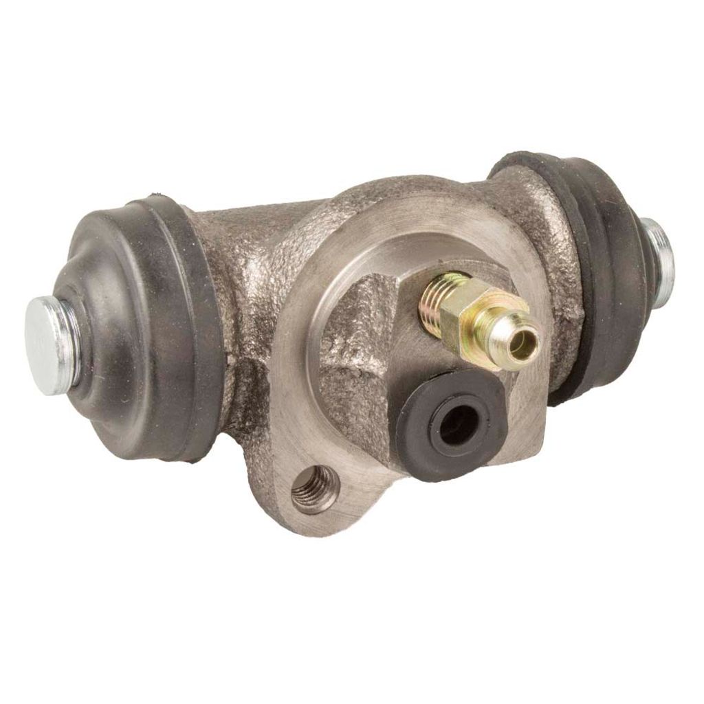 Burrinho Freio Roda CORSA 1995/2006 - 37758 - CCR9290 | Shopee Brasil