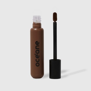 Corretivo Líquido Escuro – Concealer Deep Océane Edition 15g