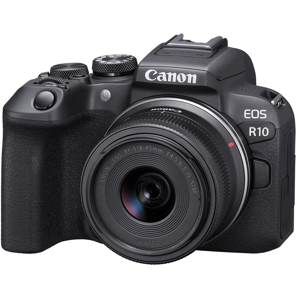 Canon Powershot A470 em Promoção na Shopee Brasil 2026