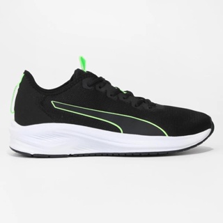 Tênis Puma Accent NXT BDP